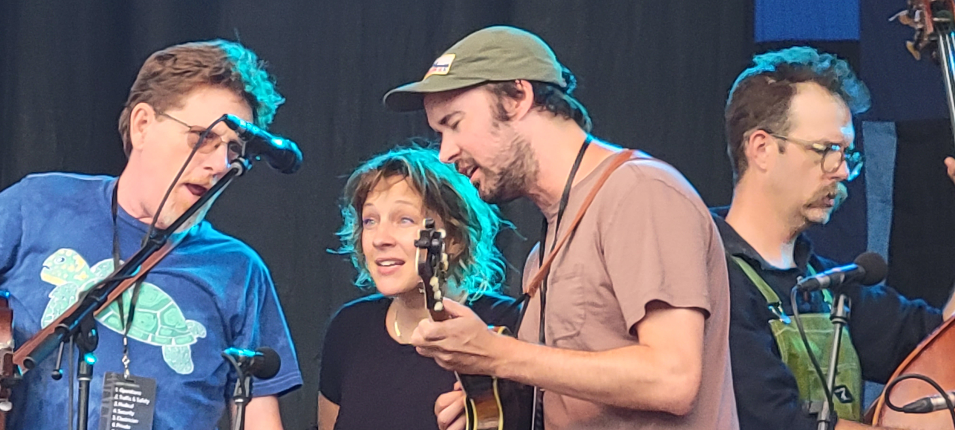 GreenMountainBluegrassAllstars2024-08-17GreenMountainBluegrassAndRootsFestivalManchesterVT (5).jpg